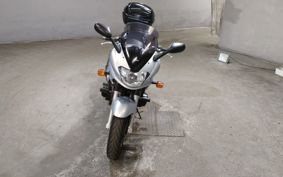 KAWASAKI ZR 700 S 1994 ZR750F