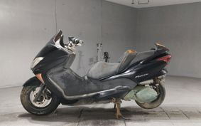 HONDA FORZA Z MF08