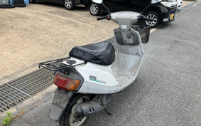 YAMAHA JOGA-TI STICKSPC 3KJ