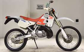 HONDA CRM250R GEN 2