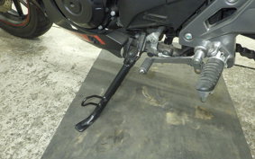 SUZUKI GSX250RA 2006