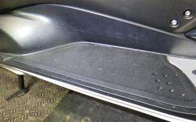 YAMAHA T-MAX 500 2010 SJ08J