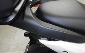 YAMAHA NMAX-3 2001 SEL1J
