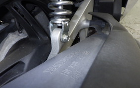 HONDA PCX 125 JF28