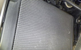 YAMAHA MT-09 Tracer 2015 RN36J