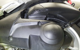 YAMAHA N-MAX SE86J