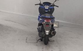 HONDA PCX125 JF28