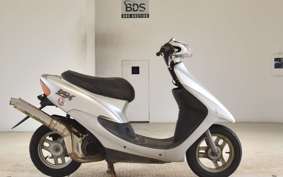 HONDA DIO ZX GEN 2 AF35