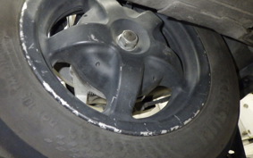 HONDA LEAD 125 2013 JF45