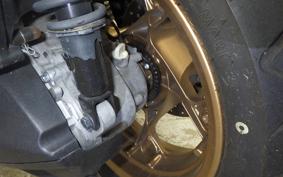 YAMAHA X-MAX 250 2015 SG70J