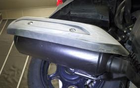 YAMAHA JOG-7 AY01