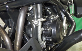 SUZUKI V-STROM 250 2024