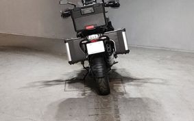 BMW R1250GS 0M01