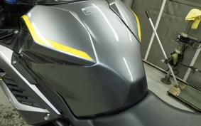 HONDA CBR250RR A MC51