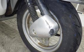 SUZUKI VERDE CA1MB