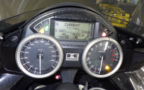 KAWASAKI ZX 1400 NINJA R A 2019