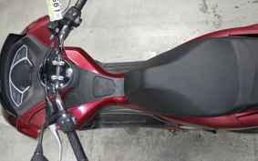 HONDA PCX 125 JF81