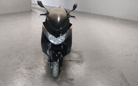 SUZUKI SKYWAVE 250S CJ43A