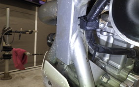 YAMAHA WR250R 2023 DG15J