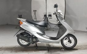YAMAHA JOG SA16J