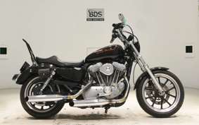 HARLEY XL883LI 2013