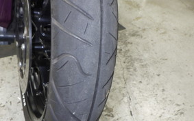 YAMAHA YZF-R25 A RG74J