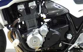HONDA CB1300 SUPER  BOL DOR ABS 2014 SC54