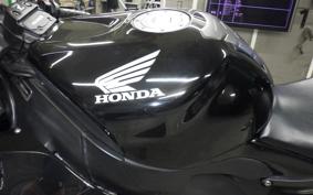 HONDA CBR1000RR 2006