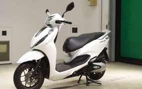 HONDA LEAD 125 JK12