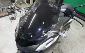 HONDA ADV150 KF38