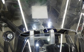 OTHER +ENFIELD SUPER ﾒﾃｵ650 2024