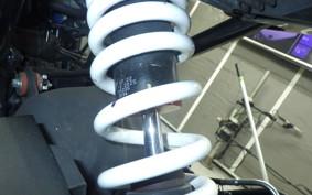 HUSQVARNA VITPILEN 401 2024