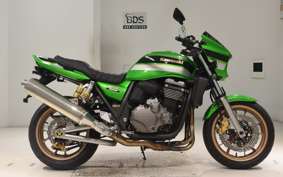 KAWASAKI ZRX1200 D 2013 ZRT20D