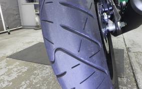 YAMAHA MT-125 RE45J