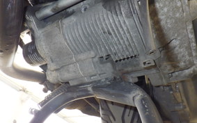 APRILIA SPORTCITY 250 IE