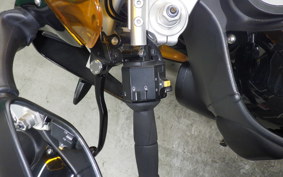 BUELL XB12R FIREBOLT 2006