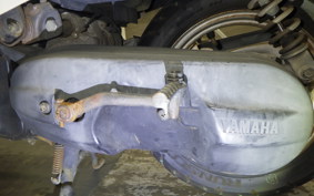 YAMAHA VINO 50 SA10J