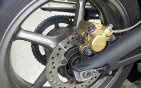 TRIUMPH DAYTONA 675 2007