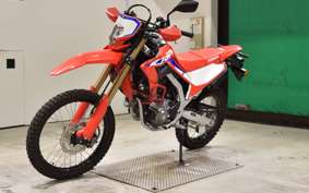 HONDA CRF250L 2022 MD47