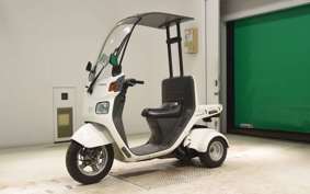 HONDA GYRO CANOPY TA03