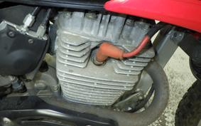 HONDA XR230 MD36