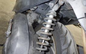 YAMAHA JOG APRIO 4JP