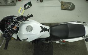 HONDA CB400SF VTEC Spec3 2006 NC39