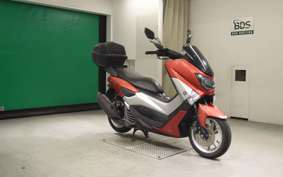 YAMAHA N-MAX SE86J