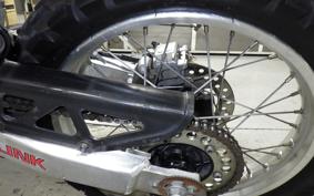 HONDA XLR250R Gen.4 MD22