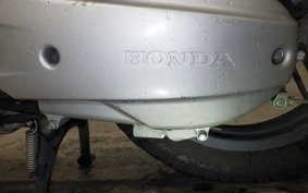 HONDA PCX 125 2000 JF56