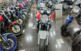 HONDA CB1300SF SUPER FOUR 2003 SC54
