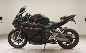 HONDA CBR250RR 2025 MC51