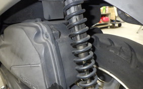 HONDA TACT-4ﾍﾞｰｼｯｸ 2021 AF79