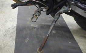 YAMAHA TW200 1998 2JL